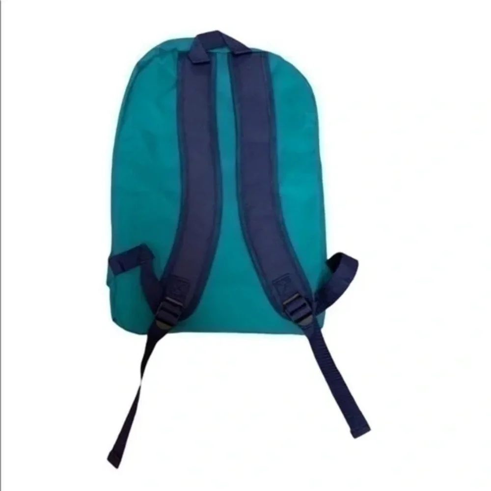 Seattle Mariners Baseball Sanrio Hello Kitty Collaboration Backpack ERROR BAG
